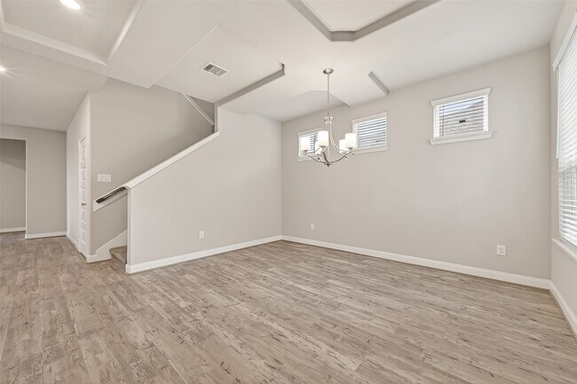 Building Photo - 11407 Brookside Arbor Ln