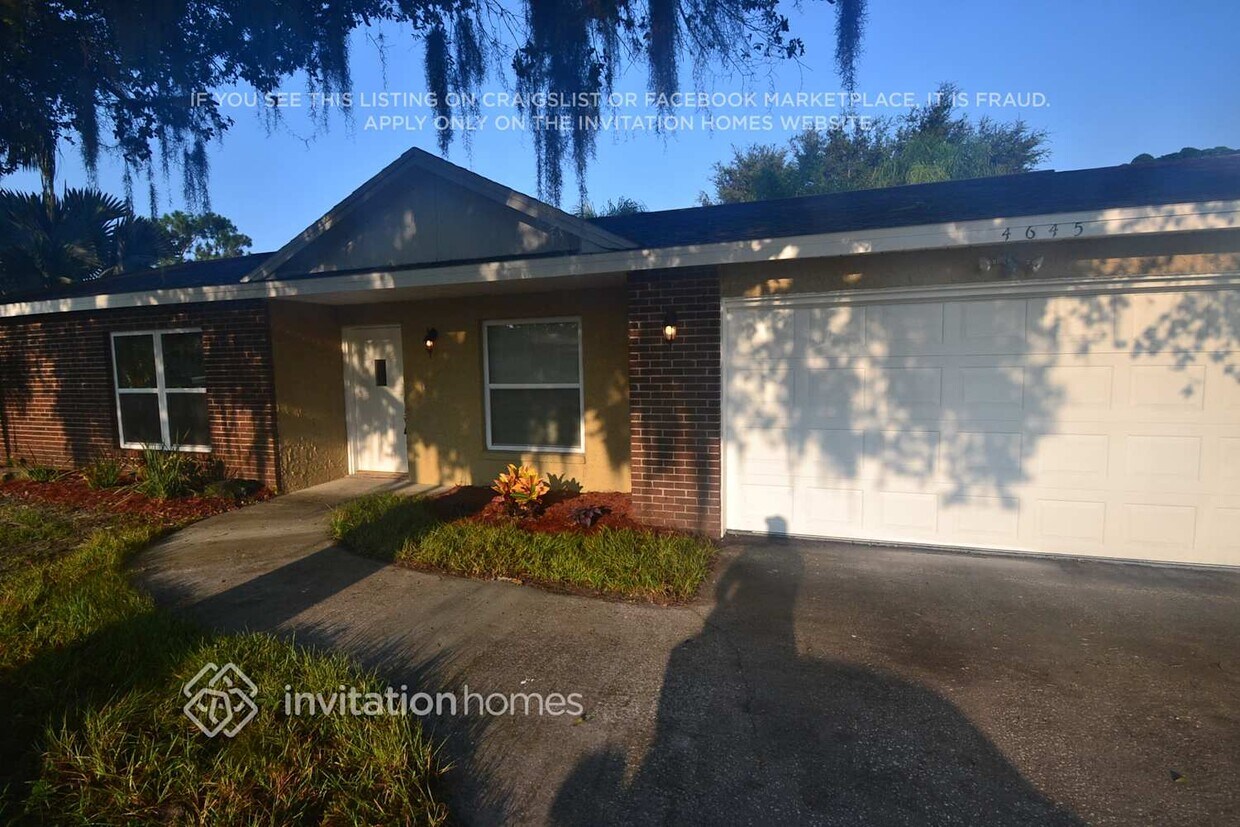 Primary Photo - 4645 Canterbury Dr