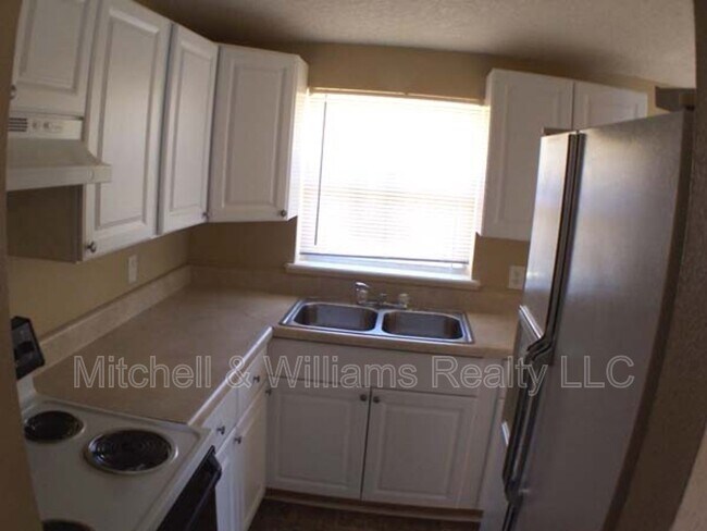 Foto del edificio - 9729 Waynesboro Ave
