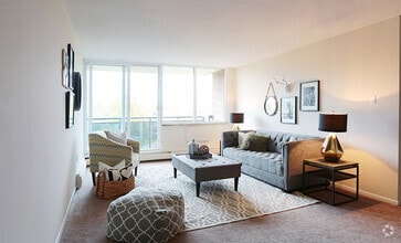 Building Photo - 555 Berkshire
