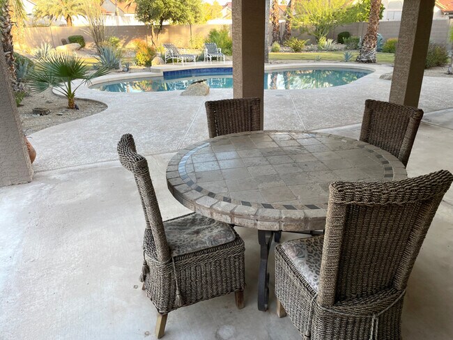 Foto del edificio - 13277 N 101st St