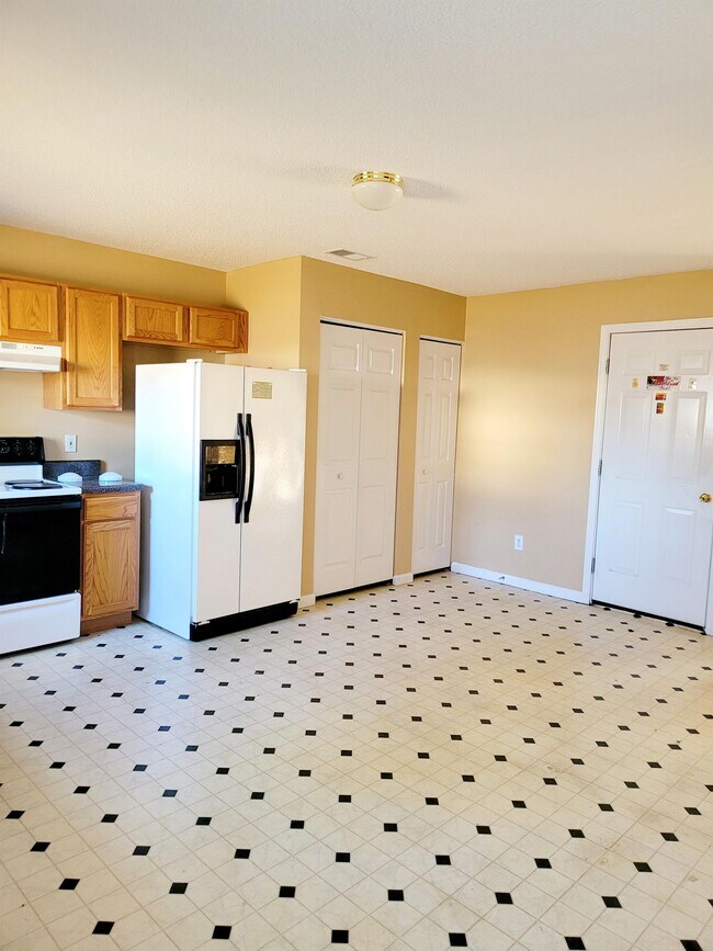 Foto del edificio - 7 Sterling Ridge Ct