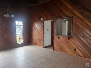 Building Photo - 8002 Trapier Ave