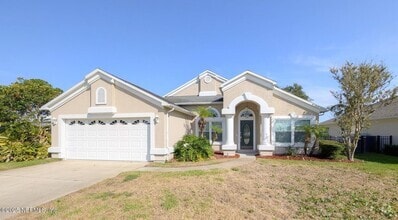 Building Photo - 128 Summer Tree Ct