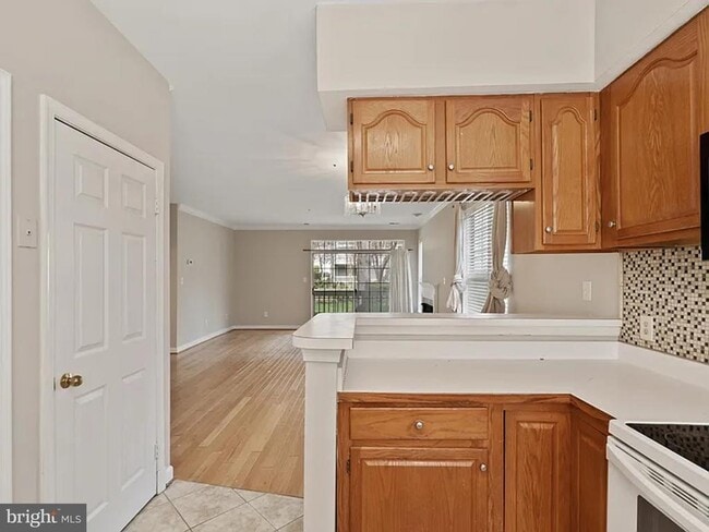 Building Photo - 10802 Antigua Terrace