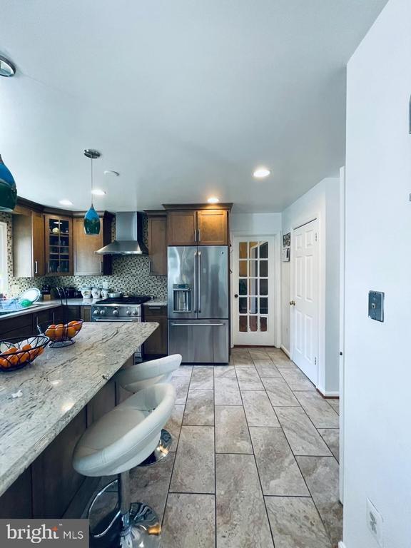 Foto del edificio - 4288 Galesbury Ln