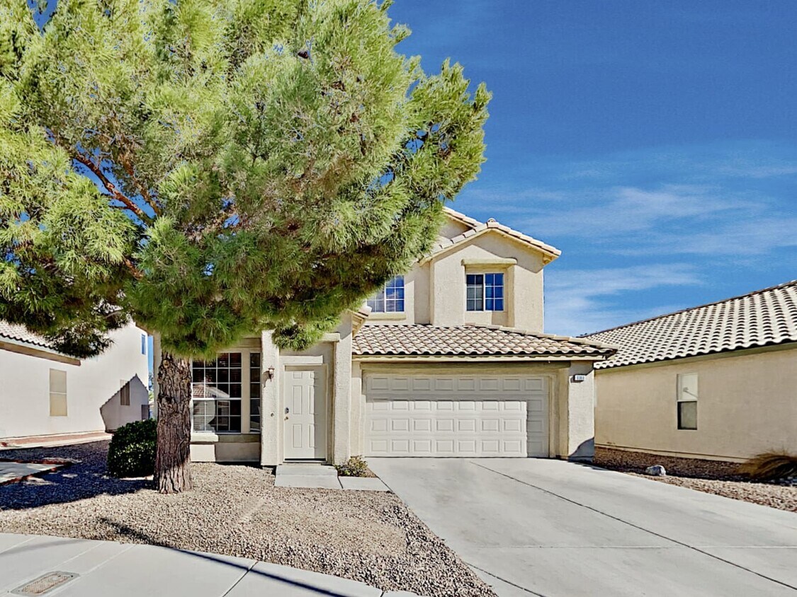 Primary Photo - 8068 Sweet Clover Ct