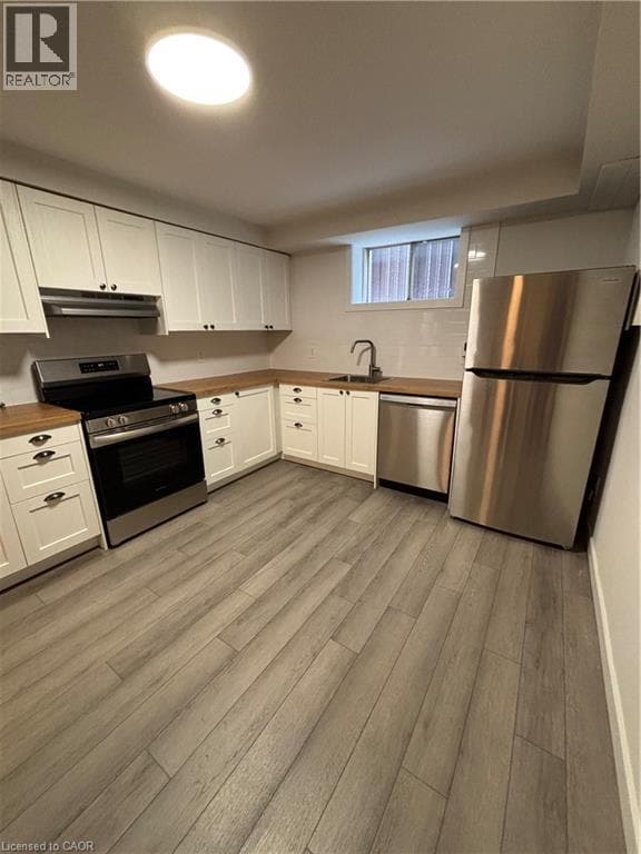 Building Photo - 19 Pavarotti Ct