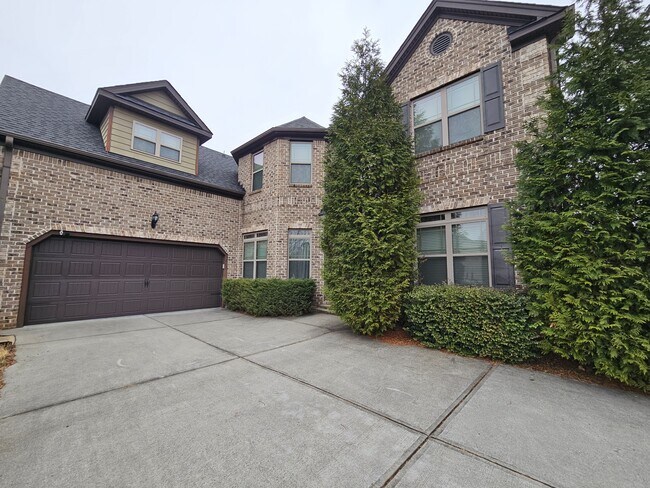 Foto del edificio - 202 Ermon Ct