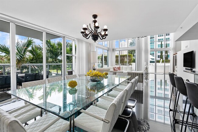 Foto del edificio - 3131 NE 188th St