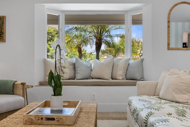 Foto del edificio - 1096 SW 27th Ave