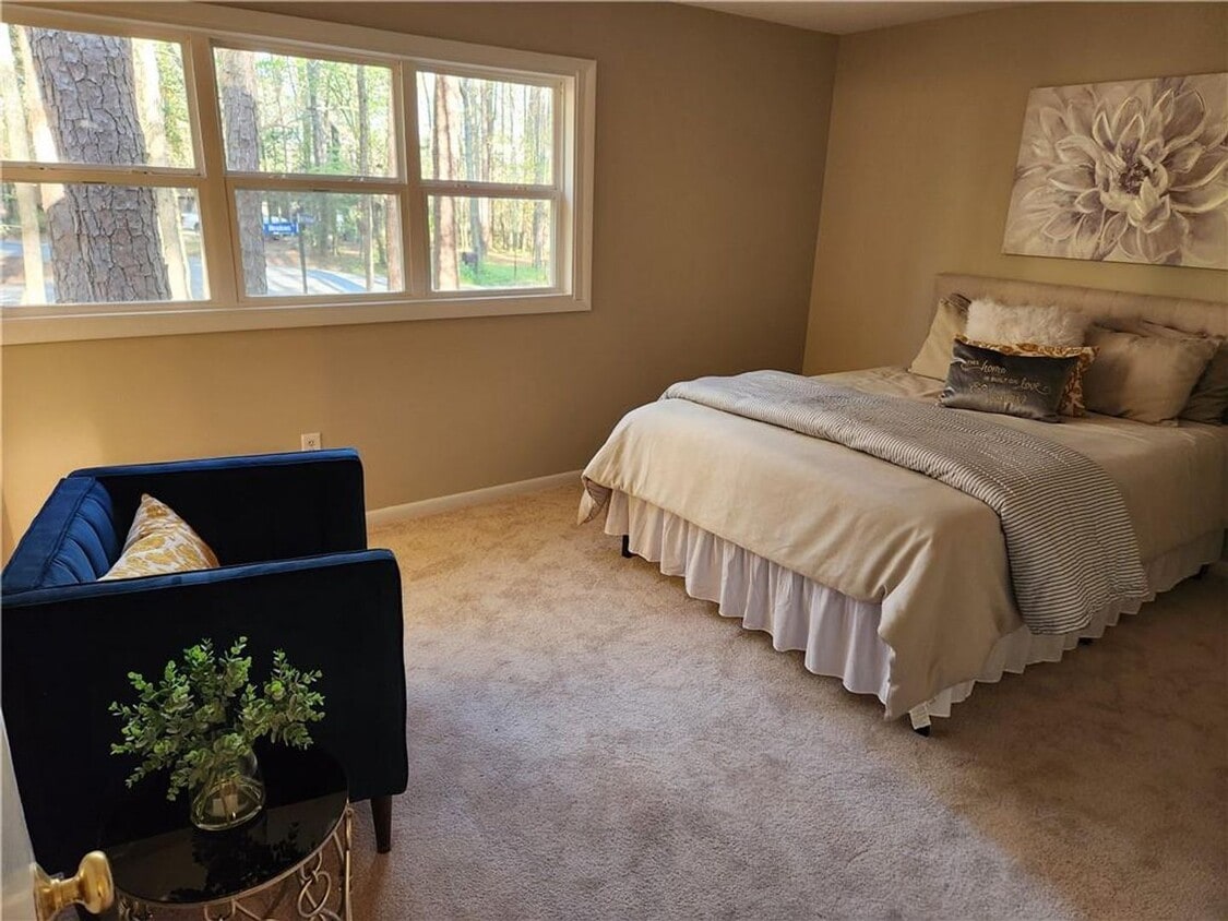 Primary Photo - 3 Bed Ranch Home -Chesterfield/Midlothian-...