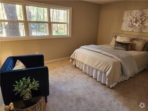 Building Photo - 3506 Quail Meadows Ct