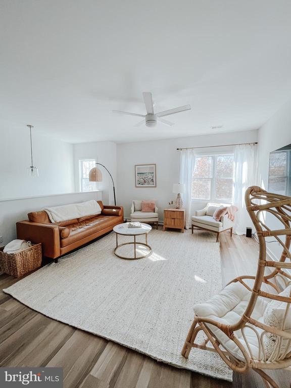 Foto principal - 308 Douglas Ave