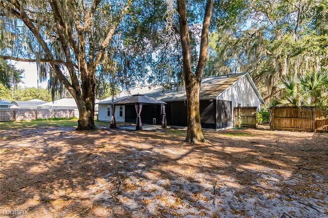 Foto del edificio - 3 br, 2 bath House - 35219 Haines Creek Rd