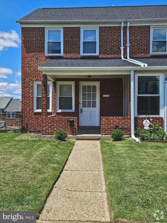 Building Photo - 7270 Conley St