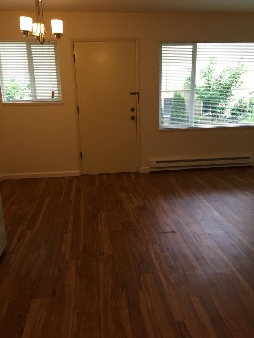 Building Photo - 1 bedroom in Seattle WA 98103