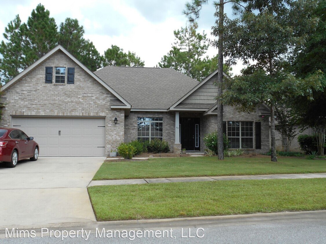 Primary Photo - 4 br, 2.5 bath House - 62 Mozart Ln