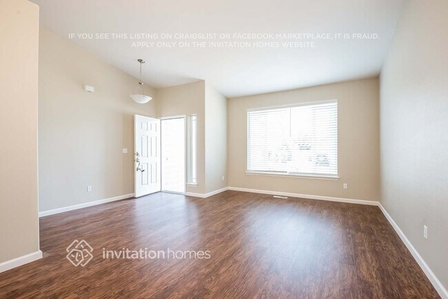 Building Photo - 19817 15th Avenue E