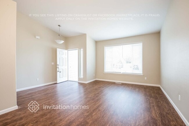 Foto del edificio - 19817 15th Avenue E