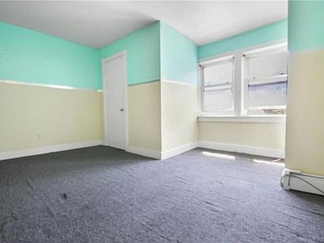 Foto del edificio - 1151 E 4th St