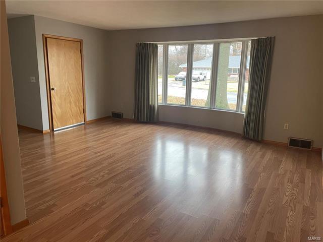Building Photo - 3203 Morkel Dr