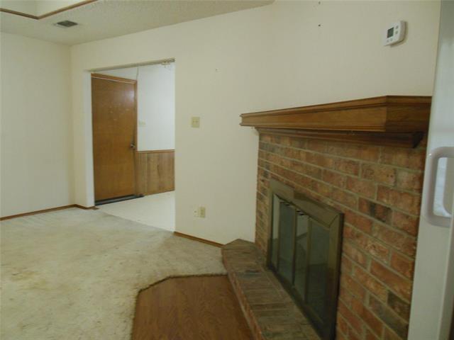 Building Photo - 124 Co Rd 1065