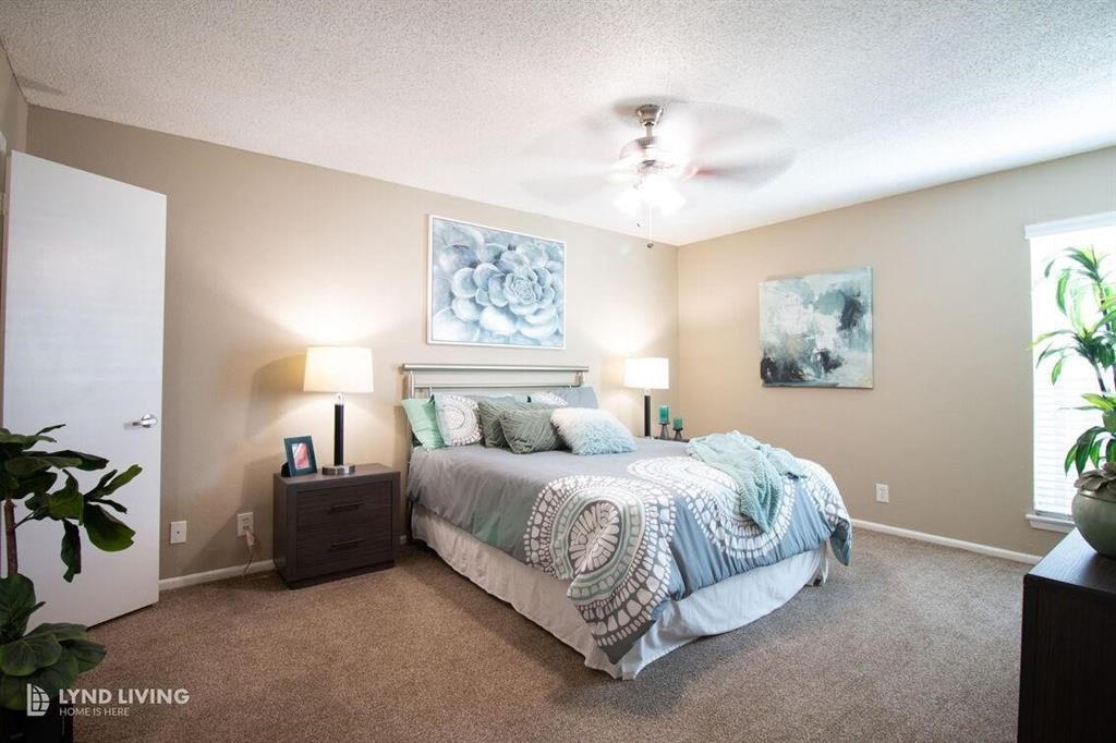 Foto principal - 4411 Gardendale Rd