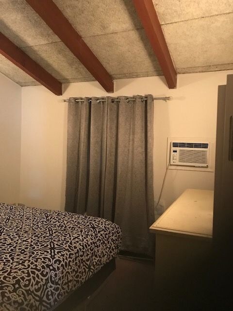 Foto del edificio - 1 Bedroom