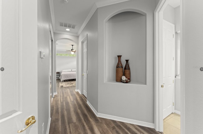Foto del edificio - 14411 Hampshire Bay Cir
