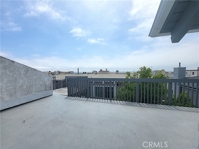 Building Photo - 161 Monterey Blvd