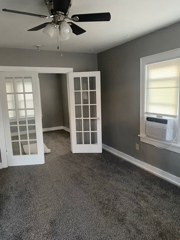 Building Photo - 221 W Gilbert St