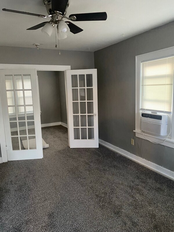 Foto del edificio - 221 W Gilbert St