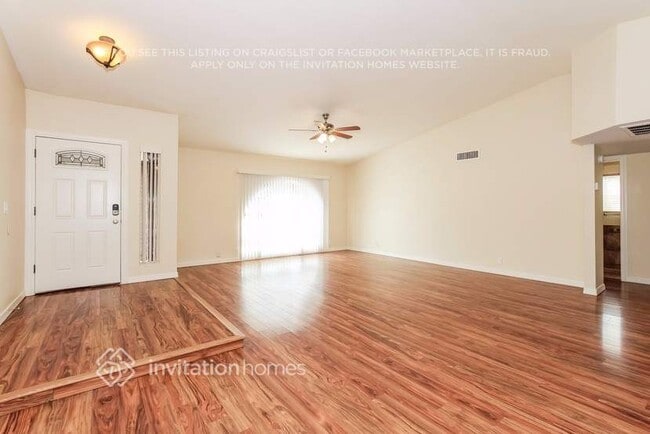 Building Photo - 13176 N 82nd Ln