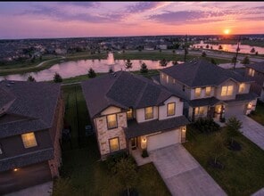 Building Photo - 1523 Alpine Dr