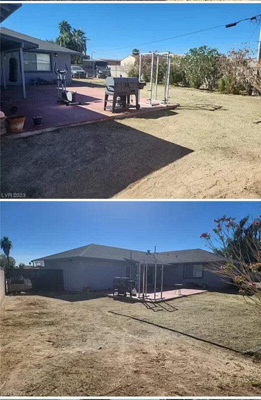 Foto del edificio - 2104 Reynolds Ave