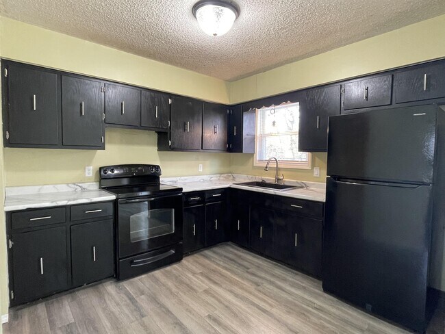 Foto del edificio - 3664 E Dove Dr