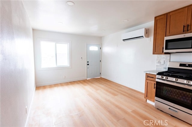 Foto del edificio - 780 E Walton St