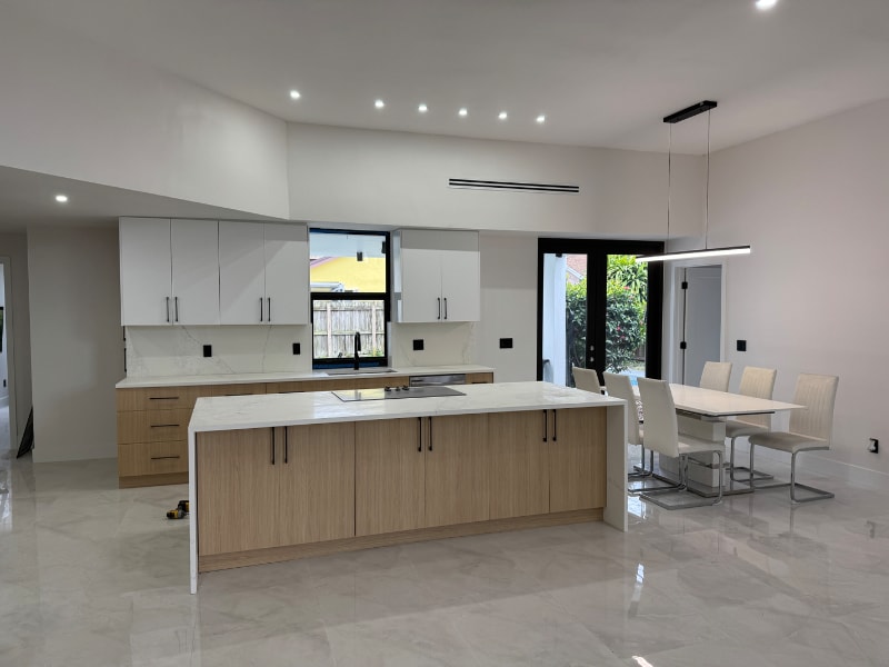 Photo - 7330 NW 35th Ct (Lauderhill, FL)