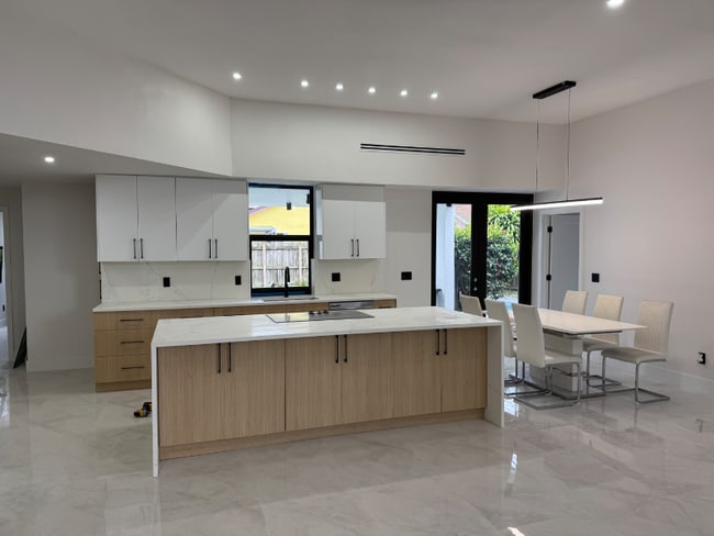 Photo - 7330 NW 35th Ct House