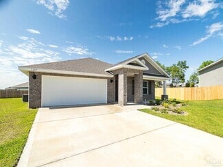 Building Photo - 5615 Tristan Ct