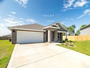 Building Photo - 5615 Tristan Ct
