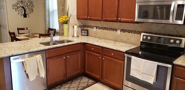 Foto del edificio - 309 Capron Ash Loop