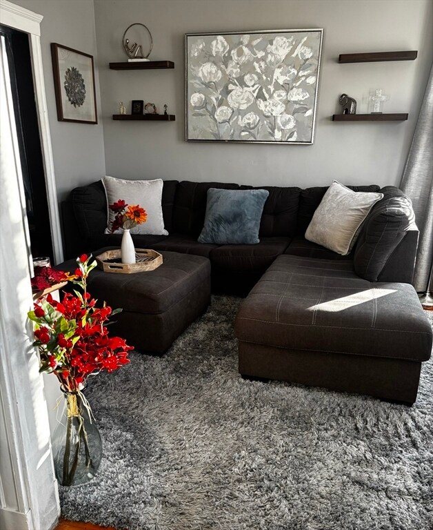 Foto del edificio - 21 Walter St