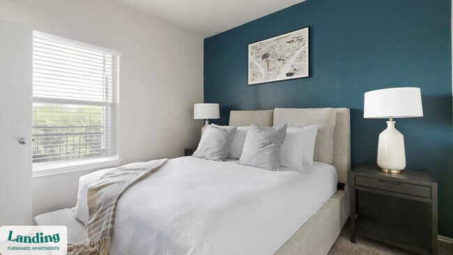 Foto del edificio - 3379 Timber View Dr