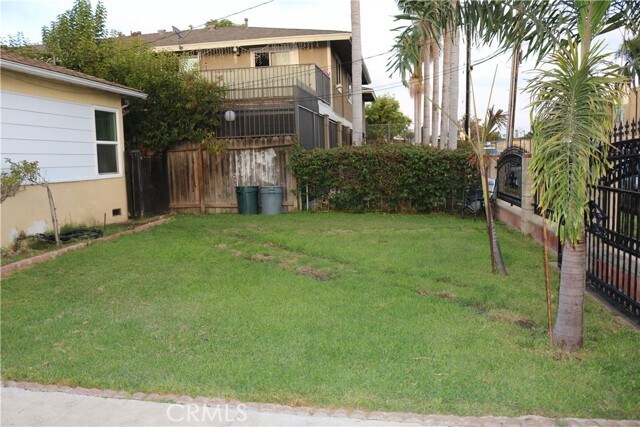 Foto del edificio - 1007 W Richland Ave