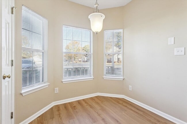 Building Photo - Smithy Glen - Coventry