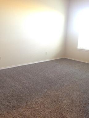 Foto del edificio - 1216 Preston Trl