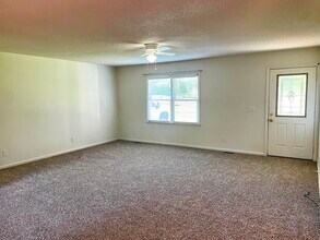 Building Photo - 4816 Polk Ford Rd