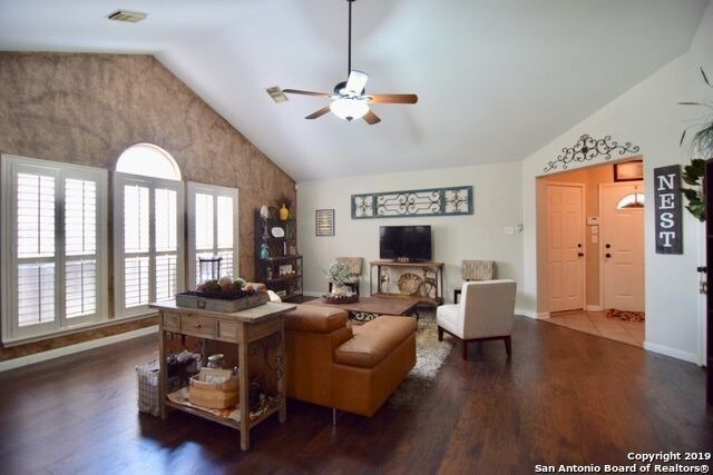Building Photo - 13643 Bridgeview